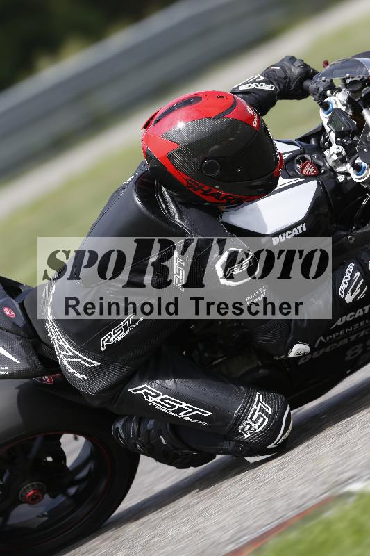 Archiv-2025/36 27.07.2025 PROMAX  ADR/Gruppe rot/899